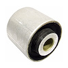 Control Arm Bushing - image 1