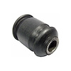 SUSP CONT ARM BUSHING - image 1