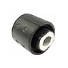 Control Arm Bushing - image 1
