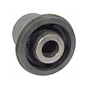 Control Arm Bushing - image 1