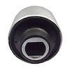 Control Arm Bushing - image 1