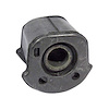Control Arm Bushing - image 1