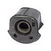 Control Arm Bushing - image 1