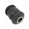 Control Arm Bushing - image 1