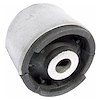 Control Arm Bushing - image 1