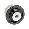 Control Arm Bushing - image 1