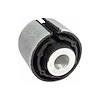 Control Arm Bushing - image 1