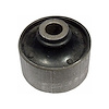 Control Arm Bushing - image 1