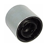 Control Arm Bushing for Select 2002-2008 Mini Cooper - image 1