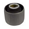 Control Arm Bushing - image 1