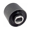 Control Arm Bushing - image 1