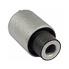 Control Arm Bushing - image 1