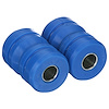 STRUT ROD BUSHING - image 1