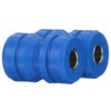 STRUT ROD BUSHING - image 2