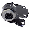 Control Arm Bushing - image 1