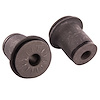 CONTROL ARM BUSHING KIT - image 1