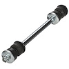 STABILIZER BAR LINK KIT - image 1