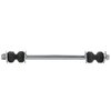 STABILIZER BAR LINK KIT - image 2