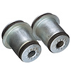 CONTROL ARM BUSHING KIT - image 1