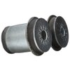 CONTROL ARM BUSHING KIT - image 2