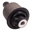 Control Arm Bushing - image 1