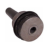 Control Arm Bushing - image 1