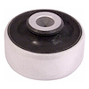 Control Arm Bushing - image 1