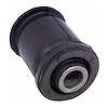 Control Arm Bushing - image 1
