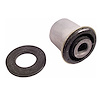 Control Arm Bushing - image 1