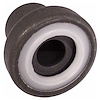 Control Arm Bushing - image 1