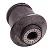 Control Arm Bushing - image 1