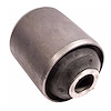 Tie Rod Bushing - image 1
