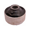 Control Arm Bushing - image 1