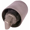Control Arm Bushing - image 1