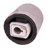 Control Arm Bushing - image 1