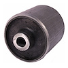 Control Arm Bushing - image 1