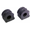 Suspension Stabilizer Bar Bushing Kit - image 1