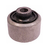 Control Arm Bushing - image 1