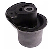 Axle Support Bushing - image 1