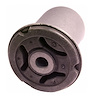 SUSP CONT ARM BUSHING - image 1