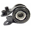 Control Arm Bushing - image 1