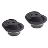 Axle Support Bushing - image 1