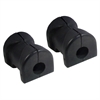 Suspension Stabilizer Bar Bushing Kit - image 1