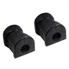 Suspension Stabilizer Bar Bushing Kit - image 1