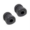 Suspension Stabilizer Bar Bushing Kit - image 1