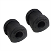 Suspension Stabilizer Bar Bushing Kit - image 1