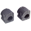 Suspension Stabilizer Bar Bushing Kit - image 1