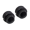 Suspension Stabilizer Bar Bushing Kit - image 1