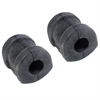 Suspension Stabilizer Bar Bushing Kit - image 1
