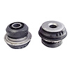 Control Arm Bushing - image 1